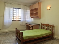 Blk 142 Tampines Street 12 (Tampines), HDB 5 Rooms #197756452